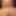 Cum Play with us 