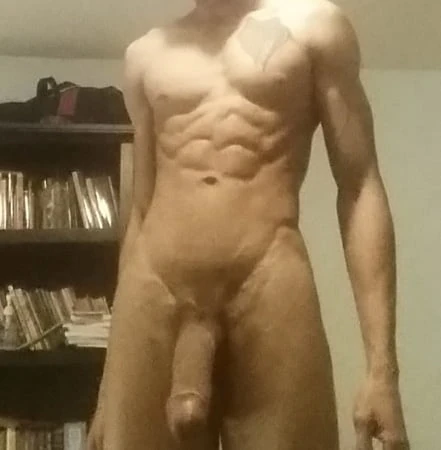 Trans kadına siyah sik