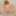 Mature milfs and gilfs from OlderWomanFun