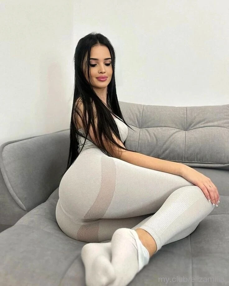 Ücretsiz Elizamilia Fotoğrafları