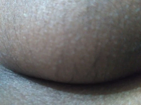 Bir