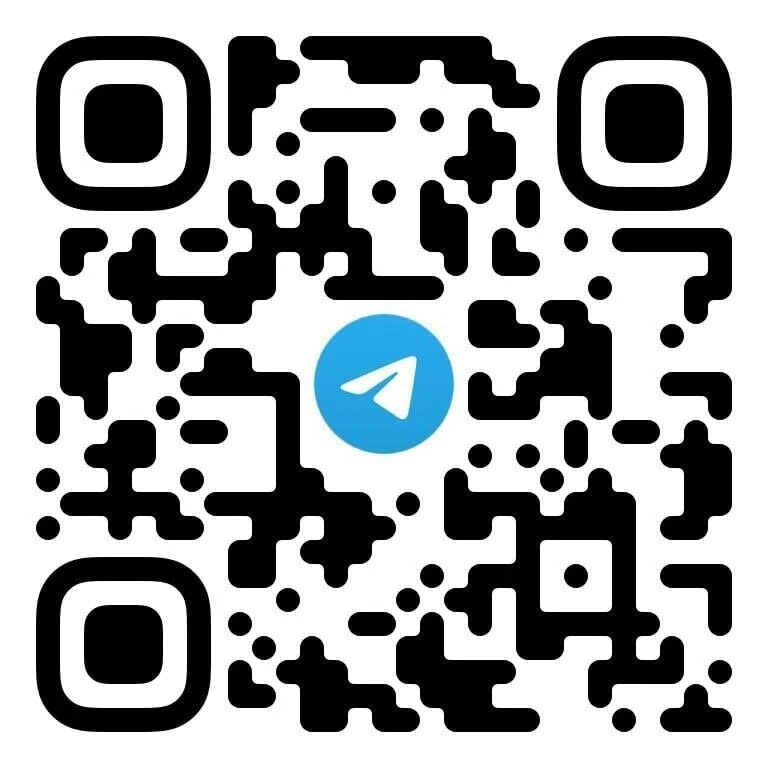 Dorothy Free Photos #3