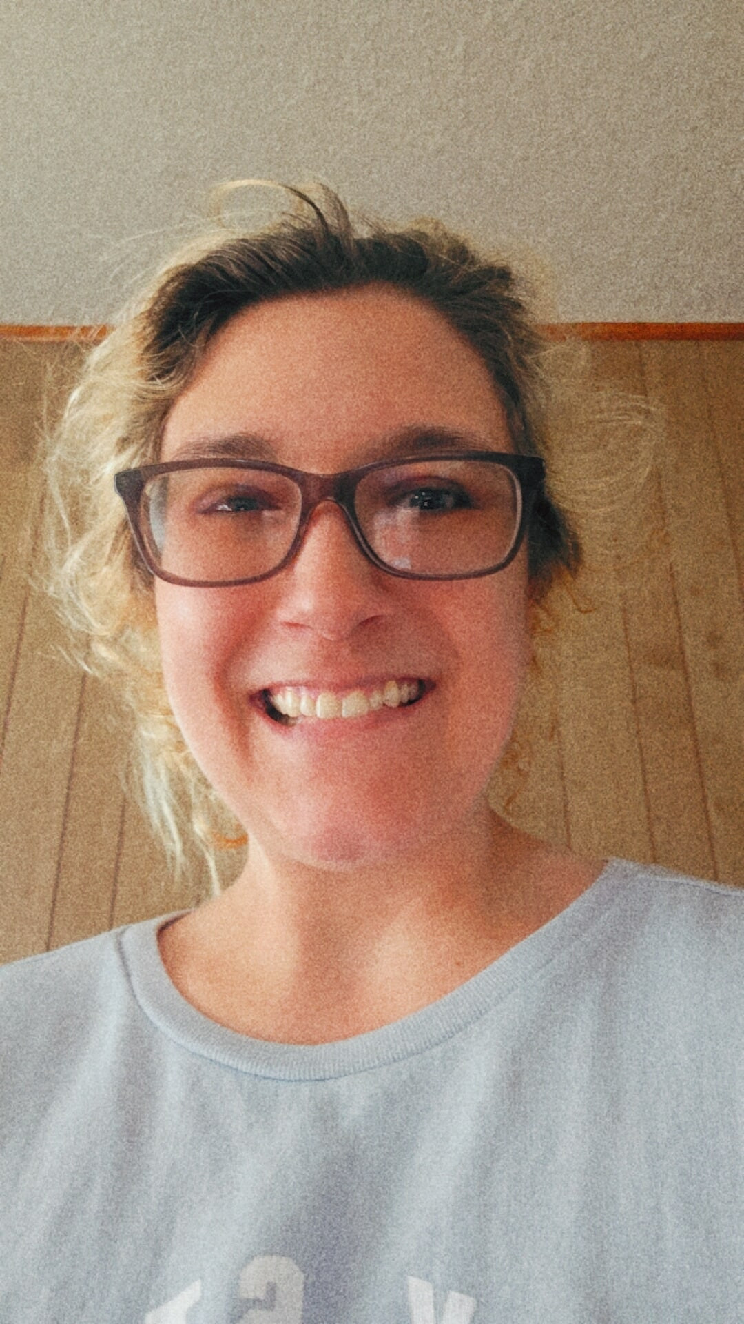 Biraz ben