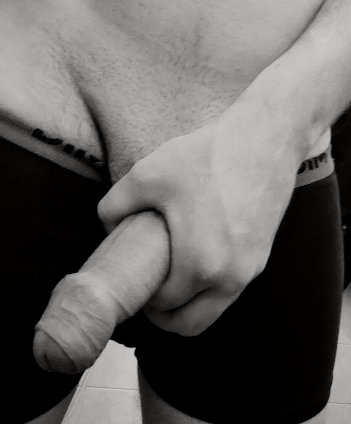 Dick