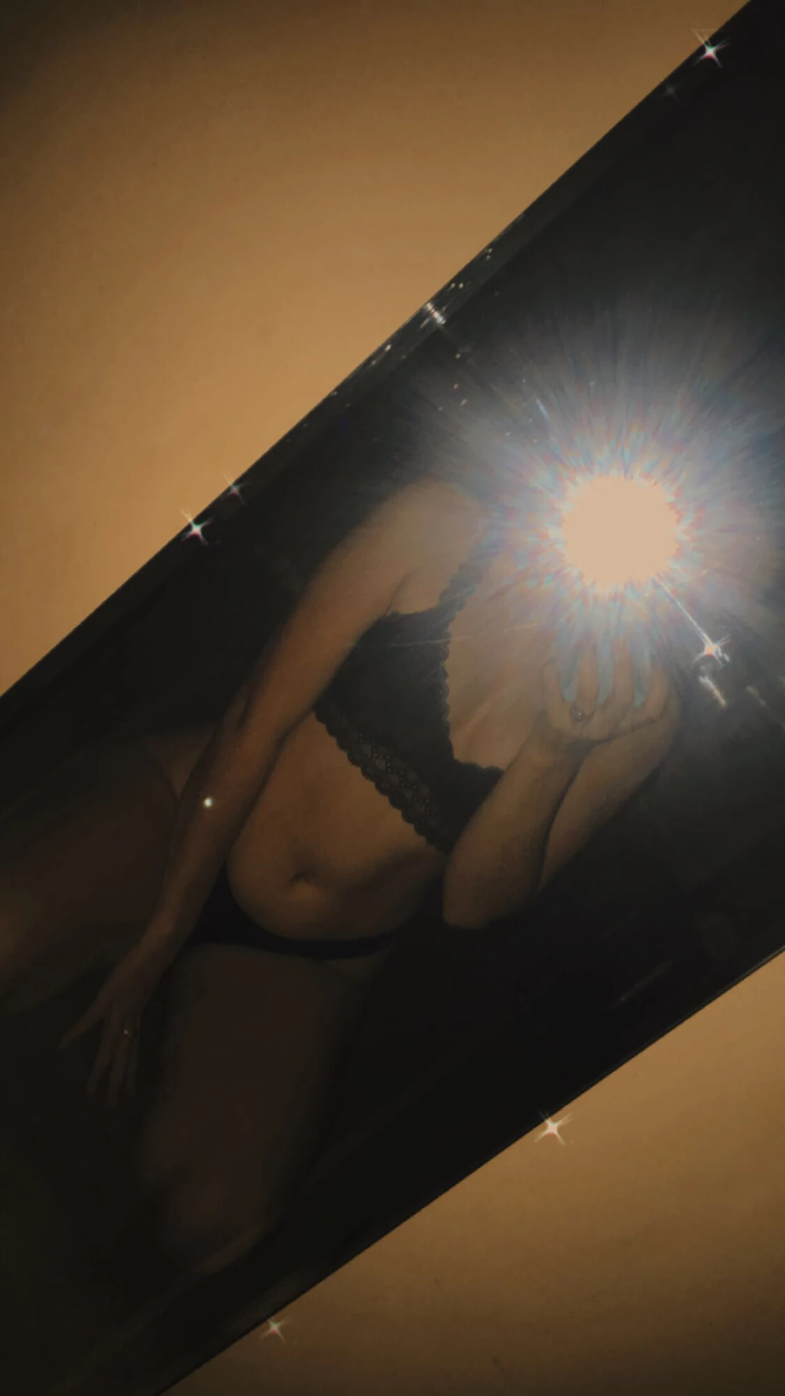 OnlyFans Модель