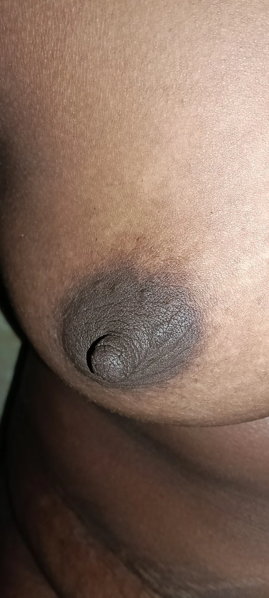 Kaviya seksi fotoğraf 