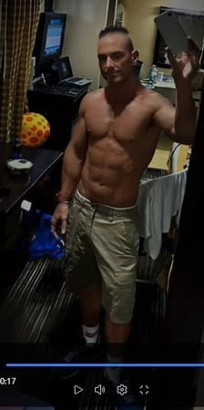 Fışkırtarak boşalma, diğer adıyla RealJock