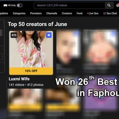 Dünya çapında 26. En İyi Yaratıcı