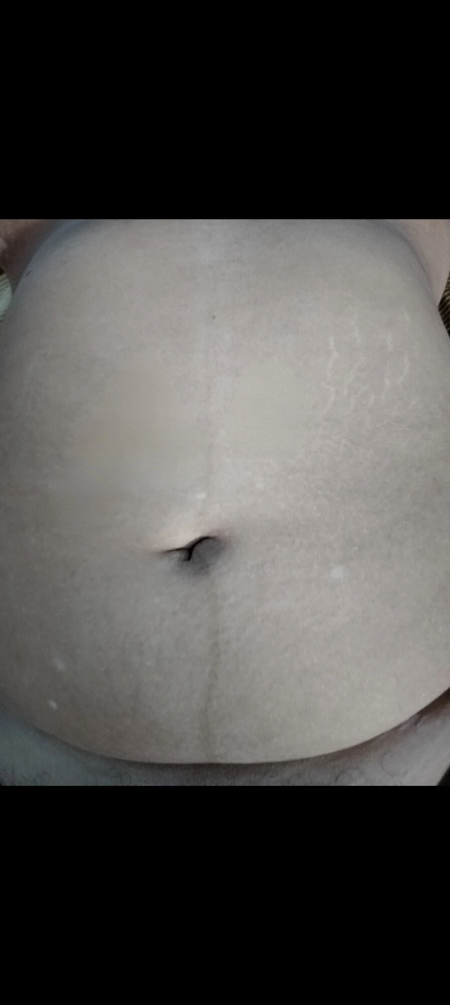 Seksi tombul Hintli iri güzel evli kadın misyoner pozisyonunda 