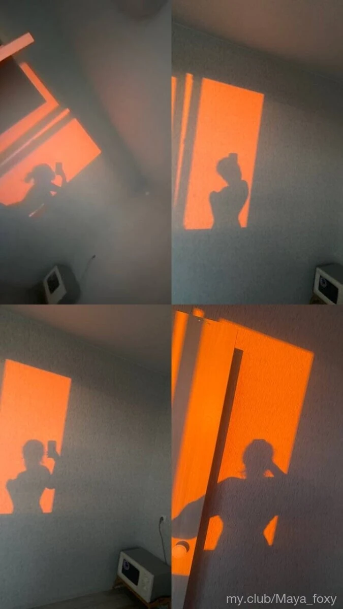 Ücretsiz Maya Fotoğrafları