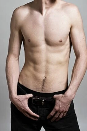 Мальчик из Дели для тебя