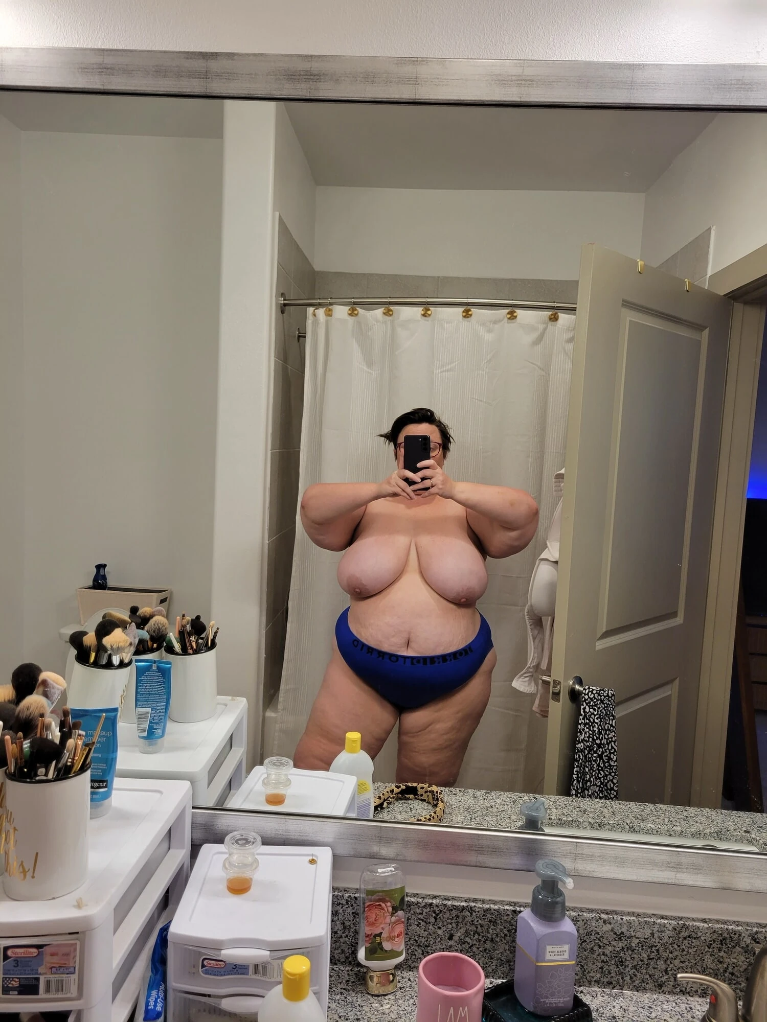 Время для ванны