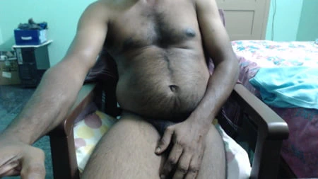 kendi kendine çekim