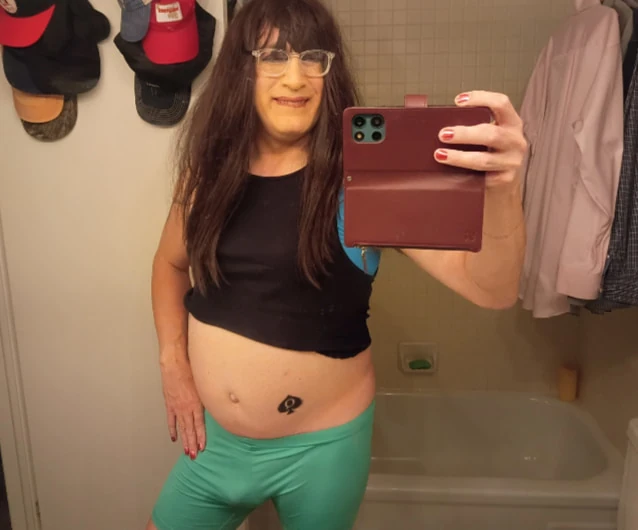 Banyo Fotoğraf Çekimi