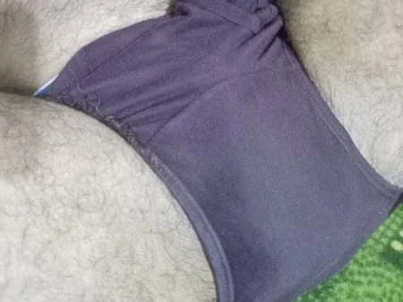 Meri fotoğraf, meri çıplak fotoğraflar, benim dido çok güzel, sert sikişiyor 