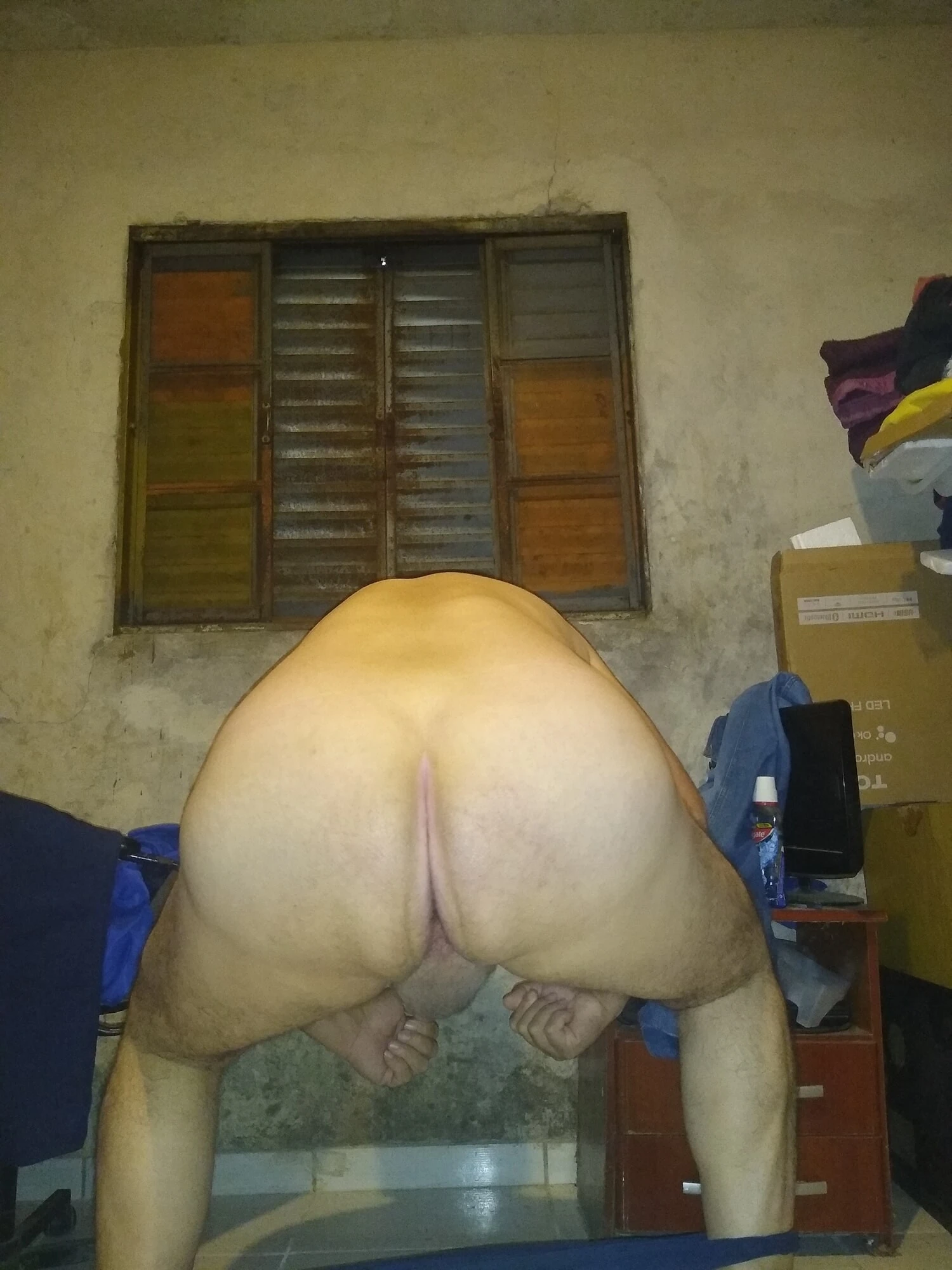Vamos pessoal ajuda com gibi e inscreva se pra me ajuda no p