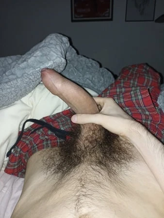 Sikim #2