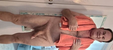 Babanın sikin oğluna özel