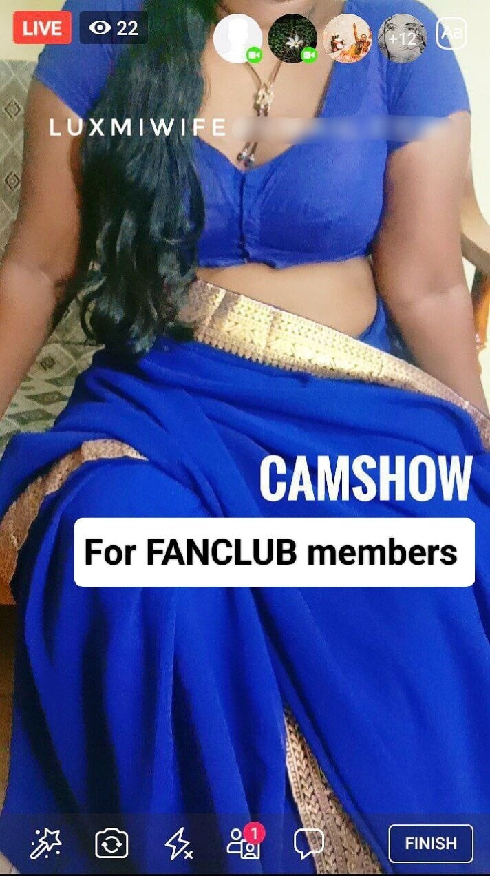 Fan Kulübü Üyelerine Ücretsiz Kamşov
