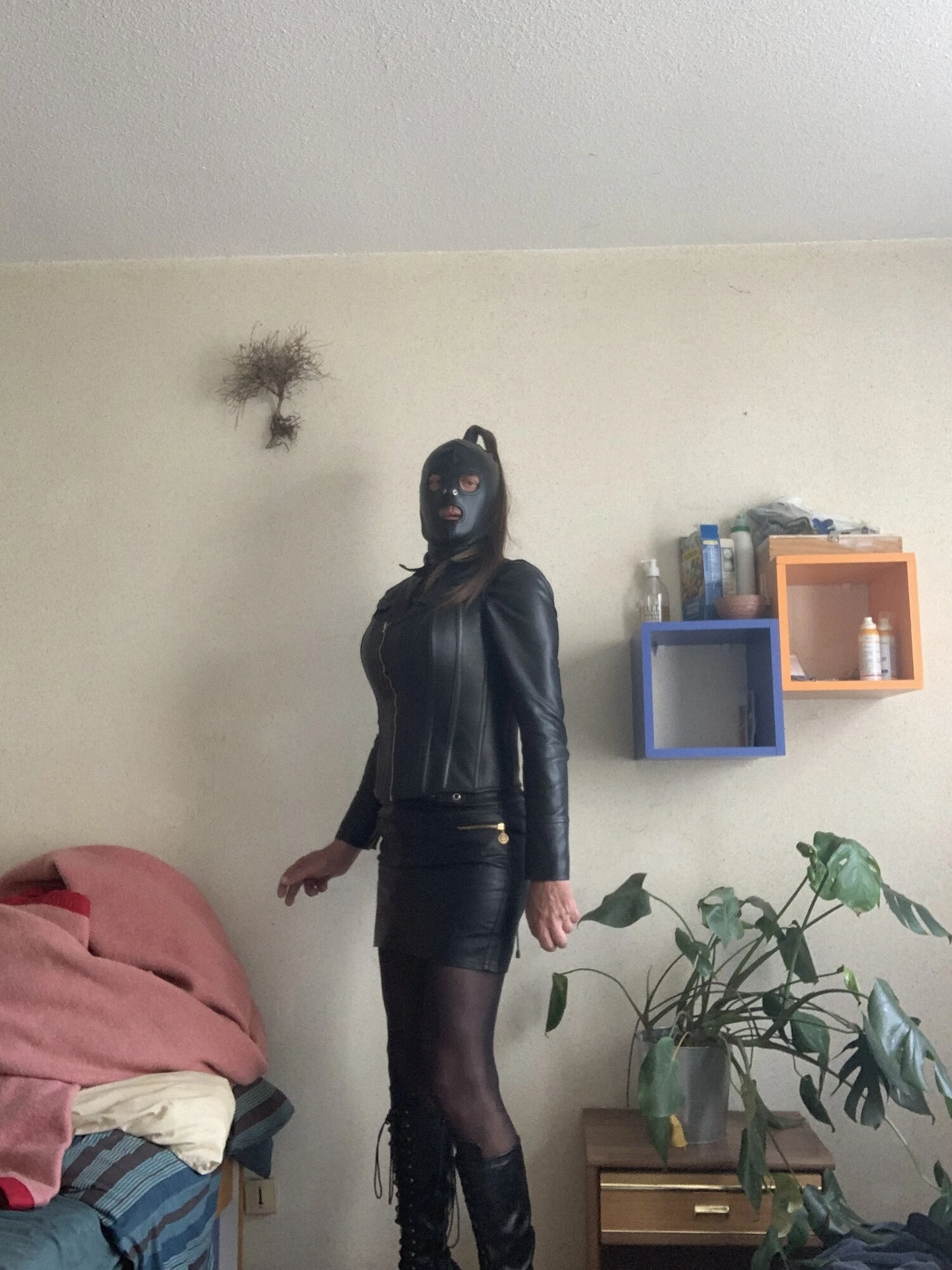 Moaaaaaa