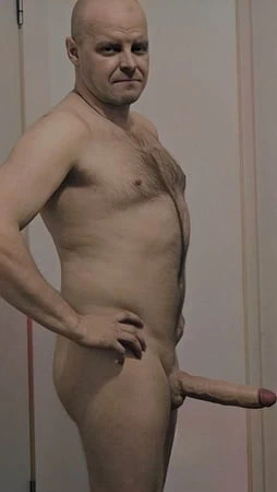 İyi Bayramlar! 😘