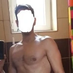 Adamrock69 #2