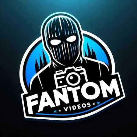 Fantom fotoğraflar