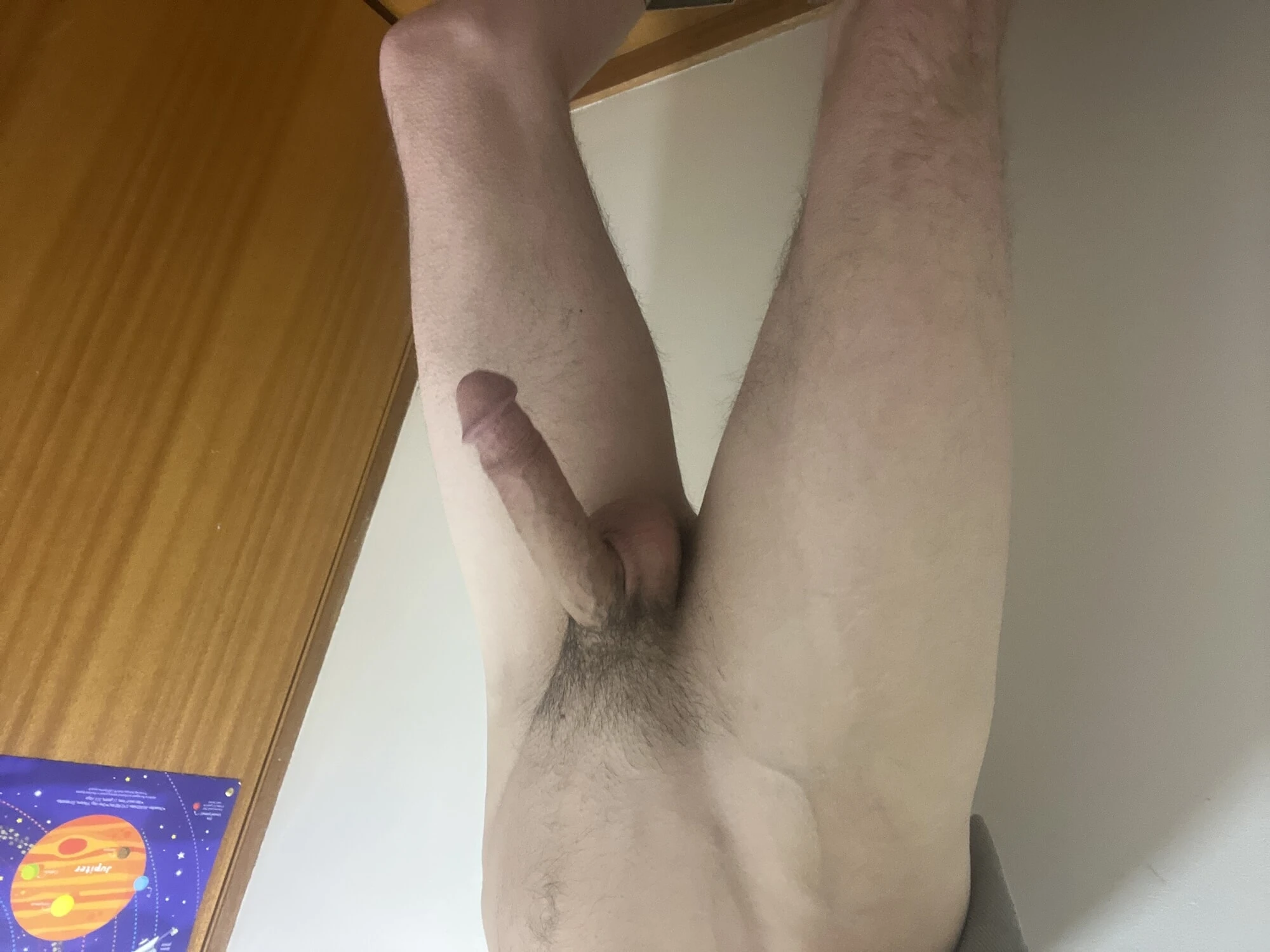 Ben