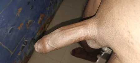 Sikim Am Deliği Bekliyor