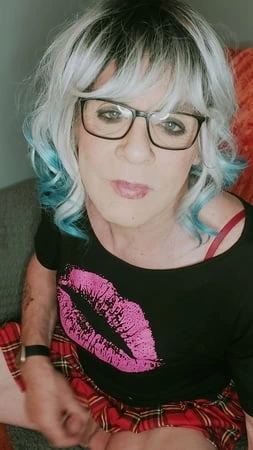 Ardıç beri leeds İngiltere