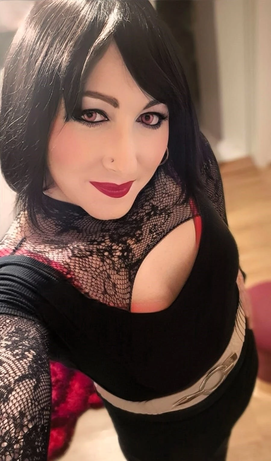 17 Aralık 2025, Pazar