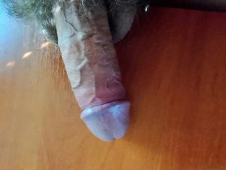SENIN IÇIN YARAĞıM