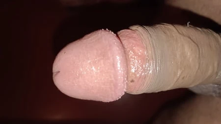 Sik