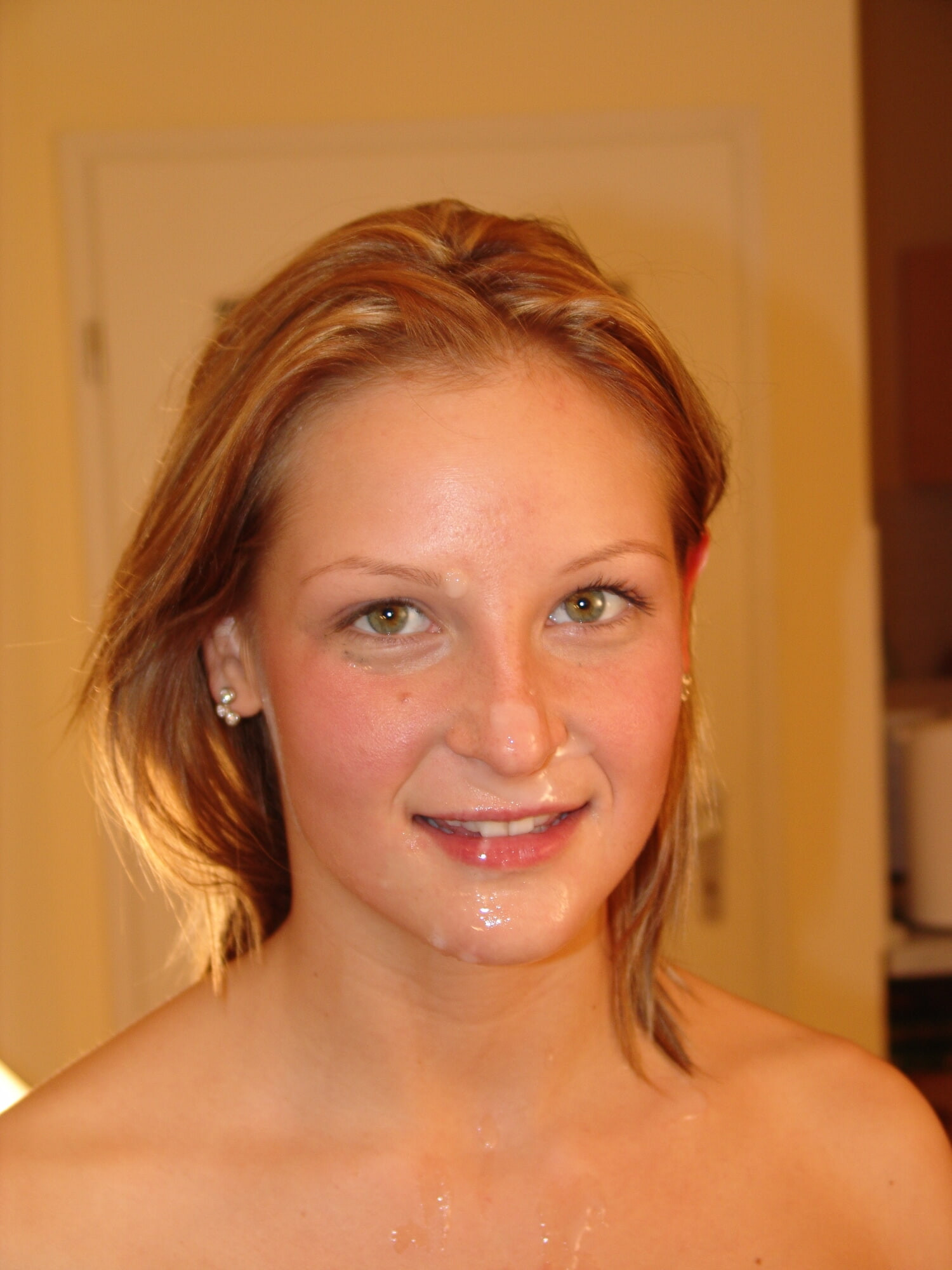 Liz Honey
