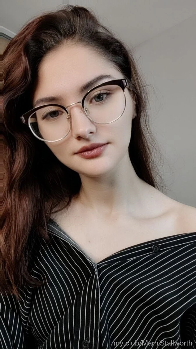 Ücretsiz Kira Photos