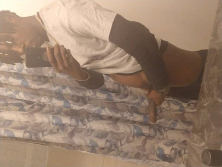Siyah siki