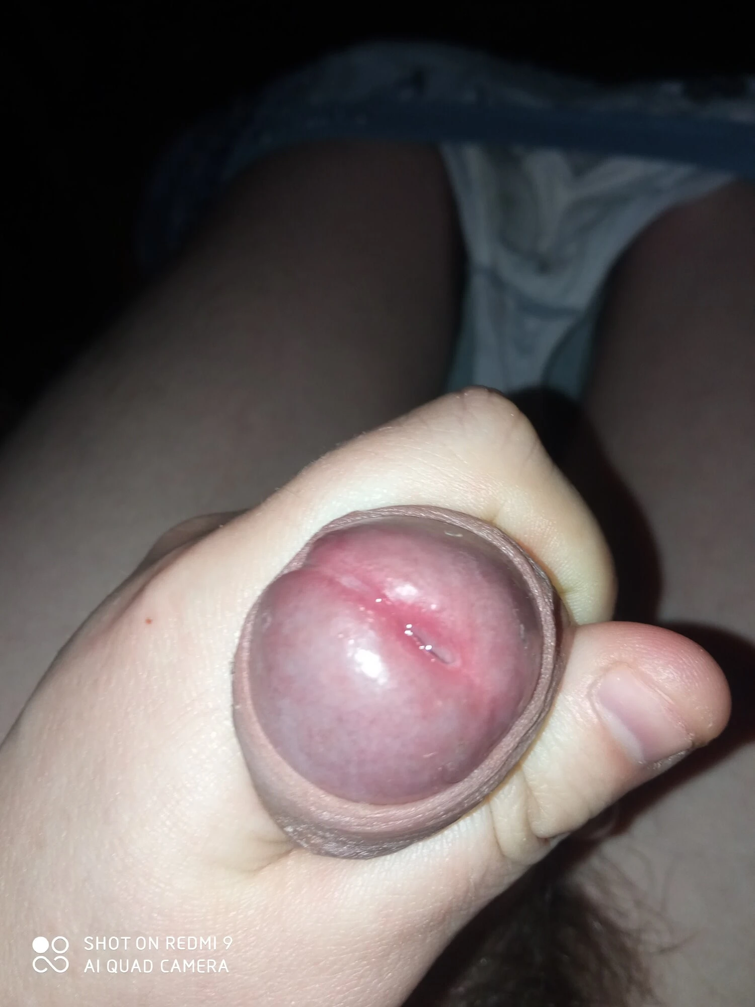 Para için seks... Kızlar, hoş geldiniz