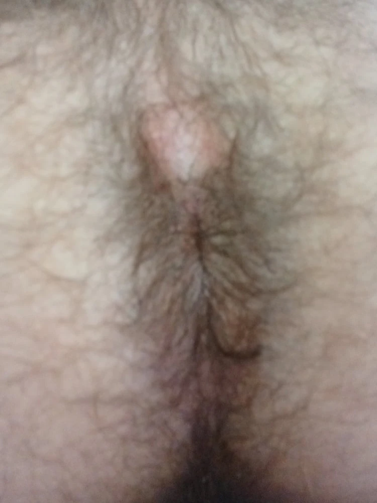 Home alone  #2