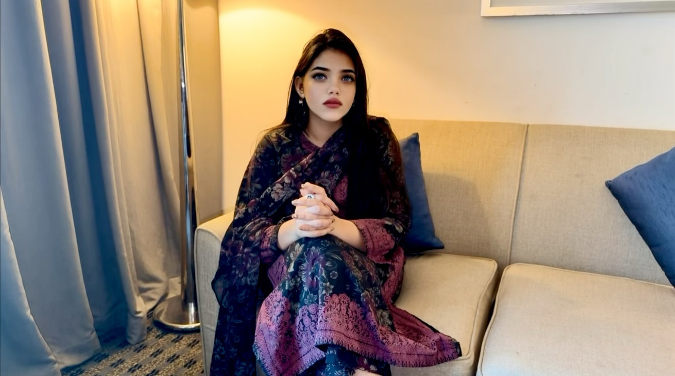 What do you think desi boys