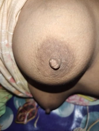 Baby Night Sexy video off hard reset percent