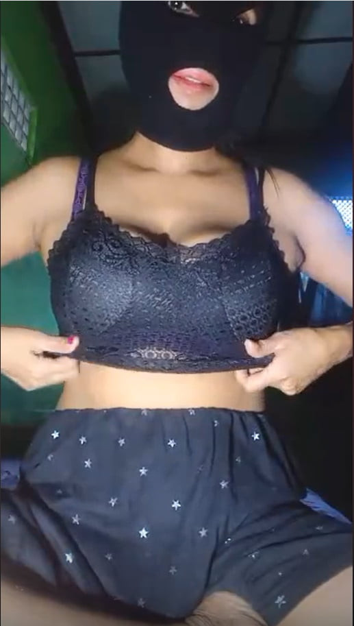 Sabah kam şovum