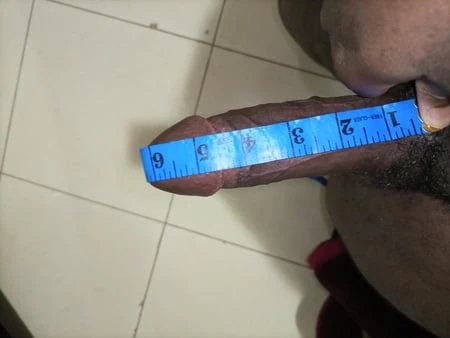 Azgın sikim