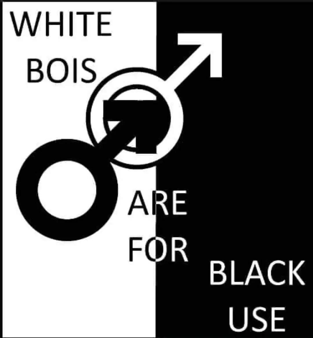 İbne BNWO'ya hizmet ediyor