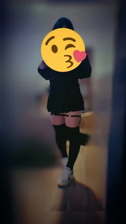 Öp beni