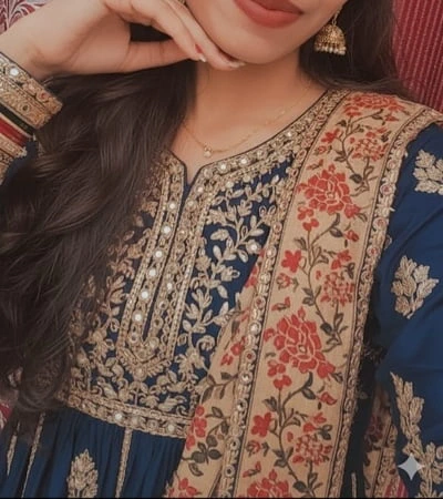 İlk çıplak selfi 😘