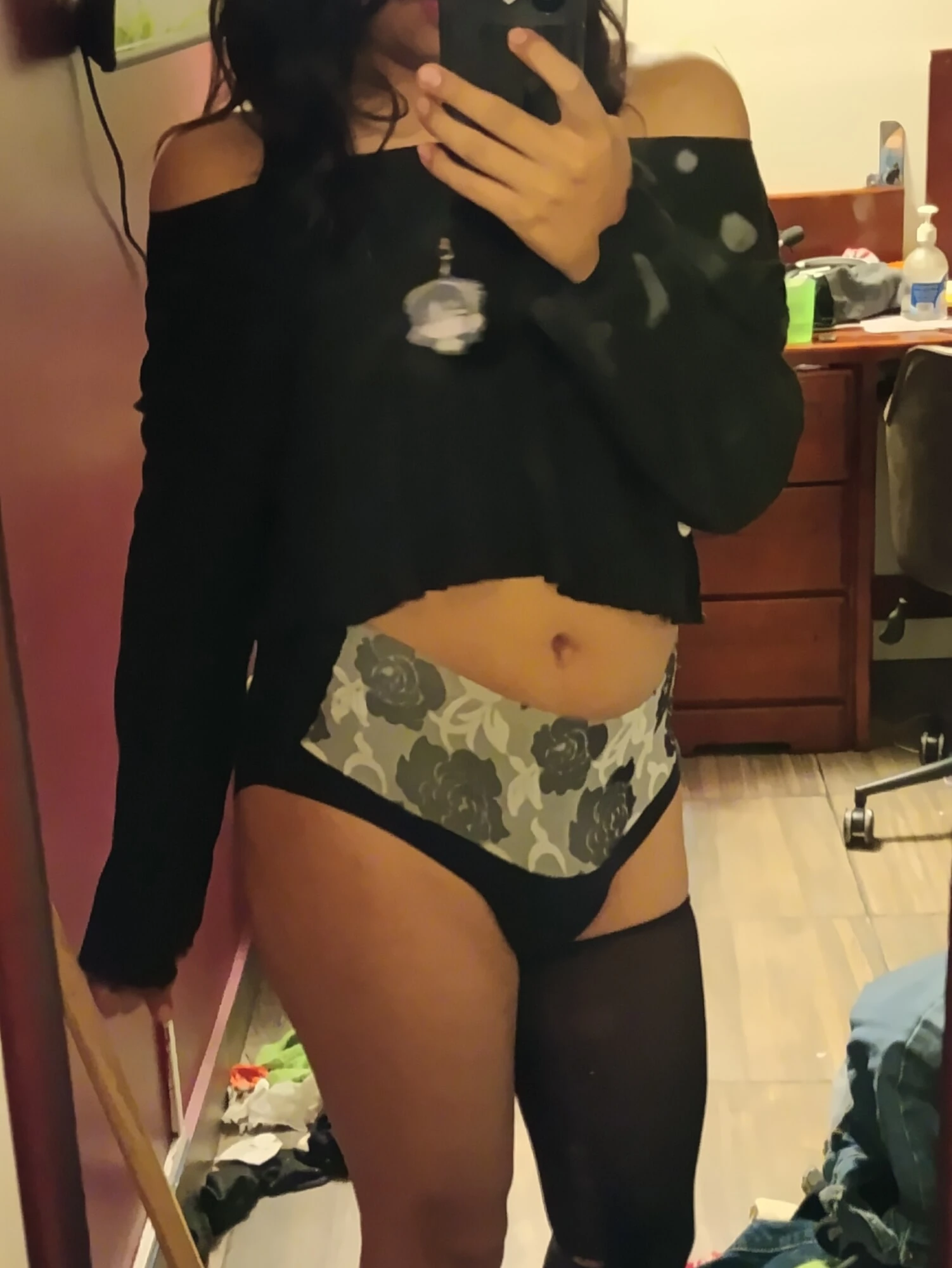 Trans bebek ilk porno seansı
