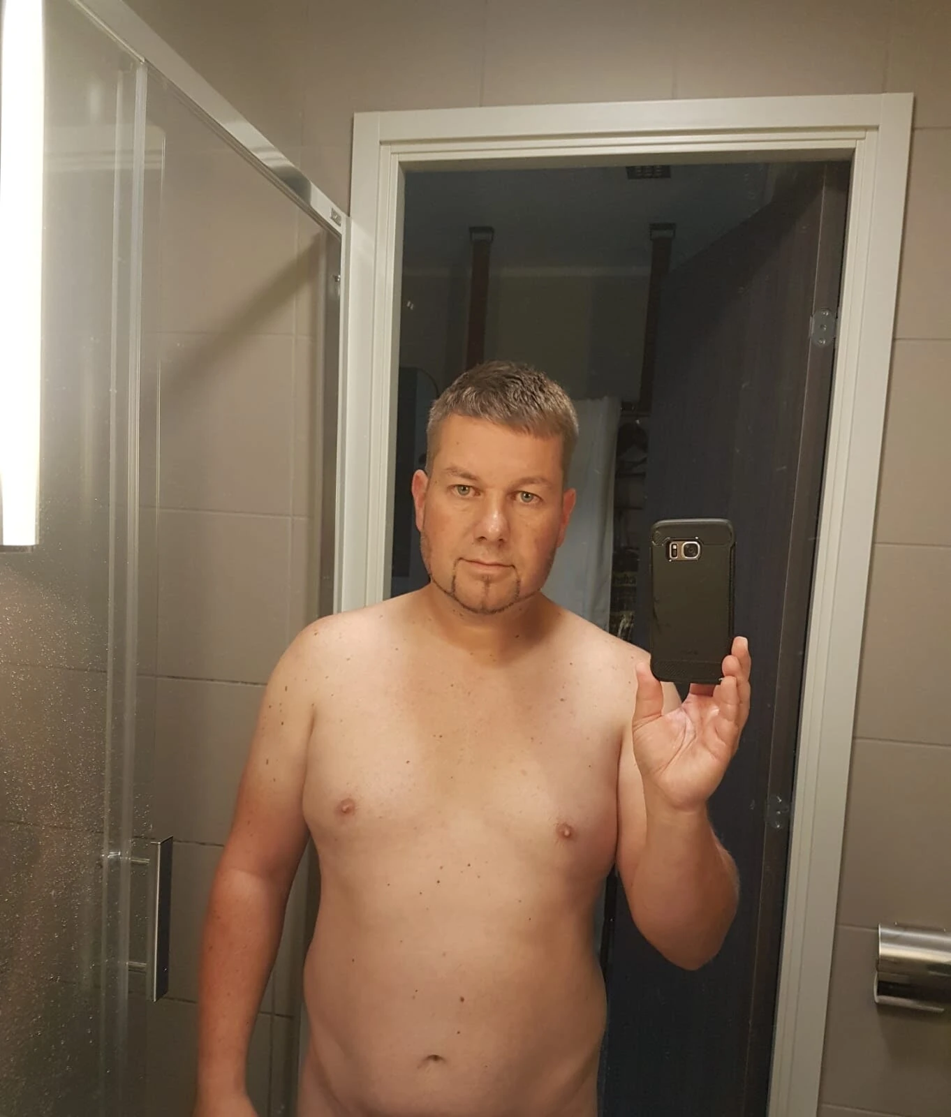 Ich 2020
