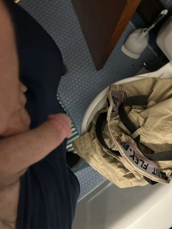 Oral seks kraliçesi