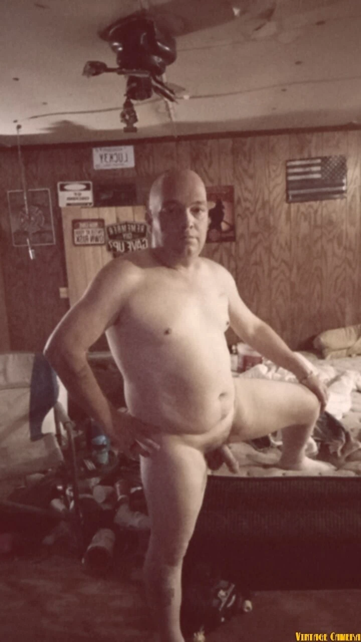 Evde tek başına eğlence 