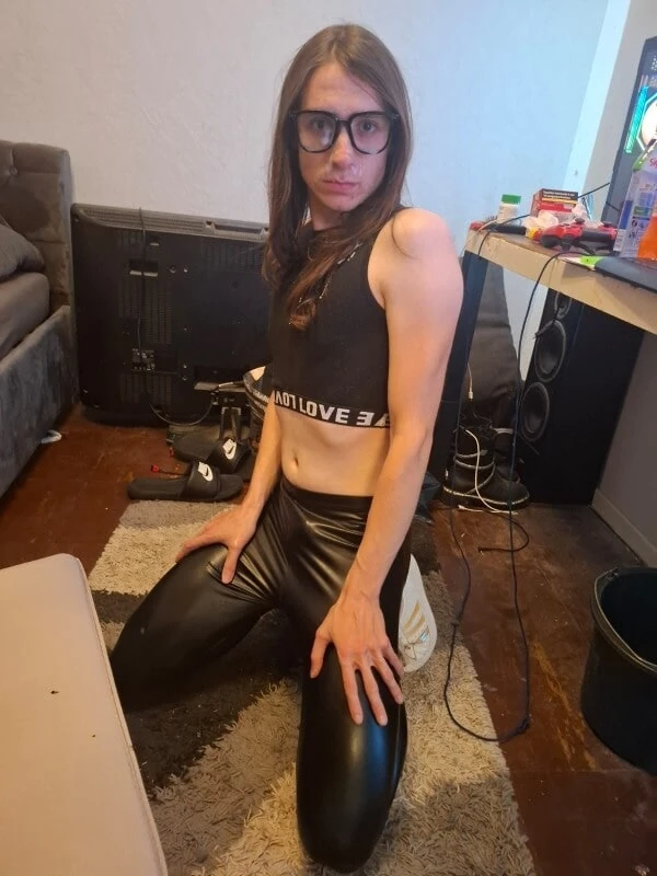 Seksi